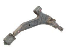 Recambio de brazo suspension inferior delantero derecho para hyundai atos (mx) gls referencia OEM IAM   