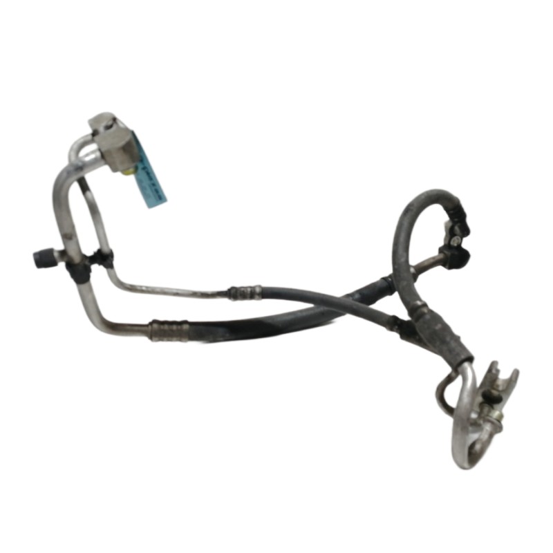 Recambio de tubos aire acondicionado para opel corsa d innovation referencia OEM IAM   