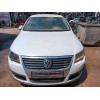 volkswagen passat b6 (3c2) del año 2010