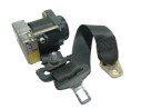 CINTURON SEGURIDAD TRASERO IZQUIERDO 33008118C 