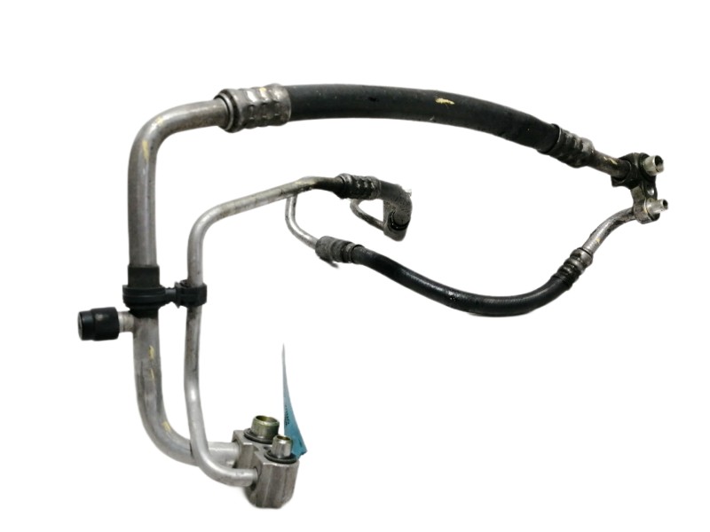 Recambio de tubos aire acondicionado para opel corsa d innovation referencia OEM IAM   