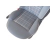 Recambio de asiento delantero izquierdo para fiat 500 (312_) 1.2 (312axa1a) referencia OEM IAM 71769045  