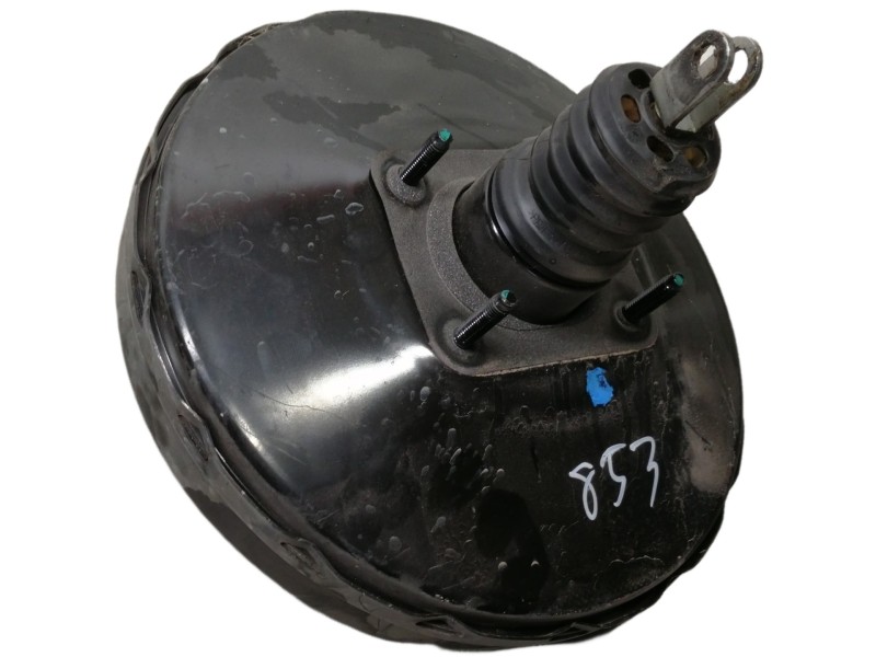 Recambio de servofreno para mitsubishi asx (ga0w) motion 2wd referencia OEM IAM 4680A165 06337760354 