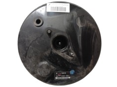 Recambio de servofreno para mitsubishi asx (ga0w) motion 2wd referencia OEM IAM 4680A165 06337760354  2