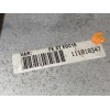 Recambio de centralita motor uce para citroën c5 berlina 2.2 hdi vivace referencia OEM IAM FE07EDC15  