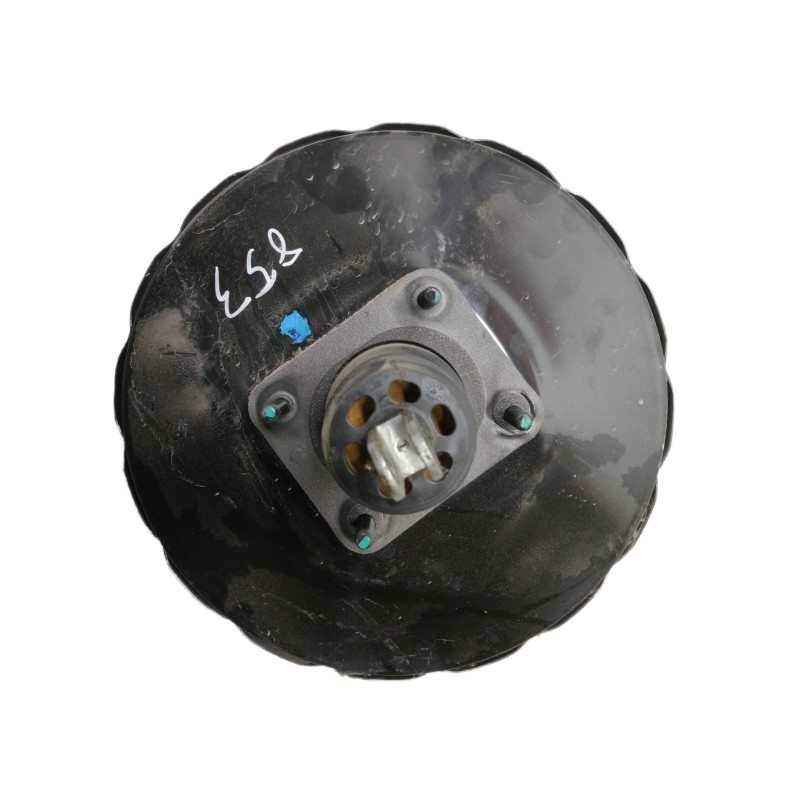 Recambio de servofreno para mitsubishi asx (ga0w) motion 2wd referencia OEM IAM 4680A165 06337760354 