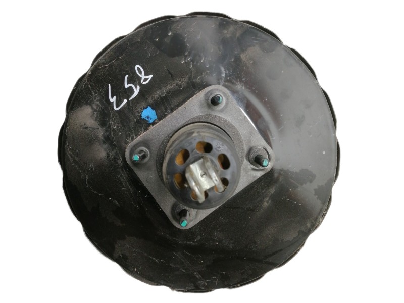 Recambio de servofreno para mitsubishi asx (ga0w) motion 2wd referencia OEM IAM 4680A165 06337760354 