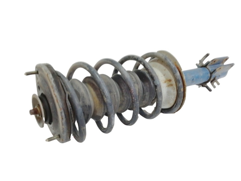 Recambio de amortiguador delantero derecho para volvo serie 460 turbodiesel referencia OEM IAM   