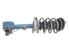 Recambio de amortiguador delantero derecho para volvo serie 460 turbodiesel referencia OEM IAM    2