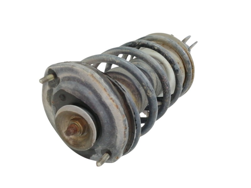 Recambio de amortiguador delantero derecho para volvo serie 460 turbodiesel referencia OEM IAM   