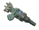 INYECTOR 0K30C13250 