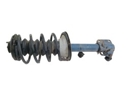 Recambio de amortiguador delantero izquierdo para volvo serie 460 turbodiesel referencia OEM IAM    2