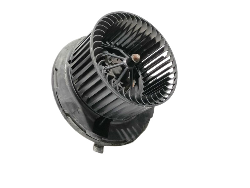 Recambio de motor calefaccion para volkswagen golf vi (5k1) advance referencia OEM IAM 983227A  