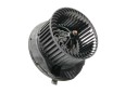 MOTOR CALEFACCION 983227A 