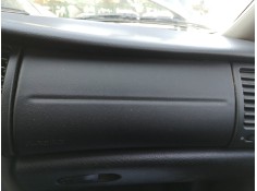 Recambio de airbag delantero derecho para opel vectra b berlina 1.6 16v referencia OEM IAM   