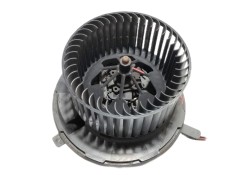 Recambio de motor calefaccion para volkswagen golf vi (5k1) advance referencia OEM IAM 983227A   2