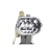 Recambio de inyector para peugeot 3008 gt line referencia OEM IAM 0261500295  