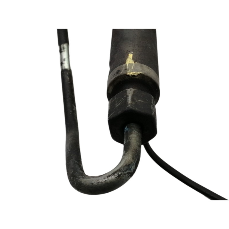 Recambio de inyector para seat cordoba berlina (6k2) stella referencia OEM IAM 038130202 0432193576 