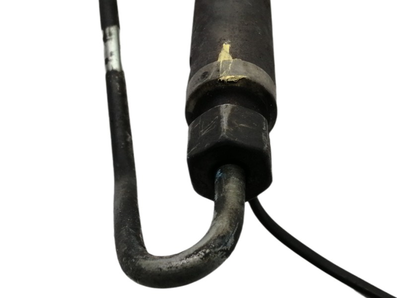 Recambio de inyector para seat cordoba berlina (6k2) stella referencia OEM IAM 038130202 0432193576 