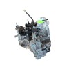 Recambio de caja cambios para fiat talento furgoneta (296_) 2.0 ecojet referencia OEM IAM 6000641039 PF6068 