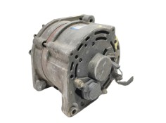 Recambio de alternador para opel kadett e gls berlina referencia OEM IAM 0120489485   2