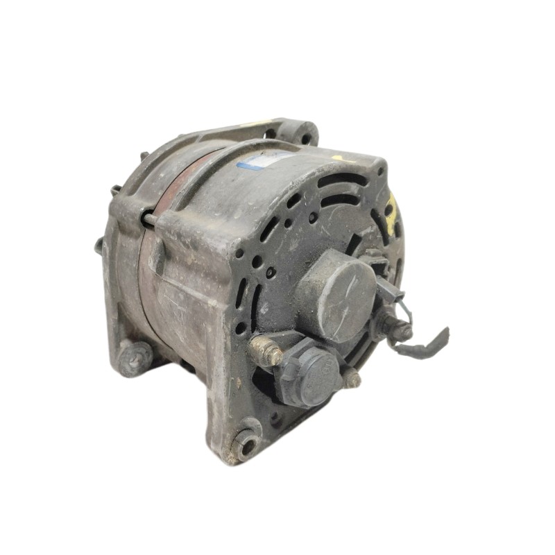 Recambio de alternador para opel kadett e gls berlina referencia OEM IAM 0120489485  