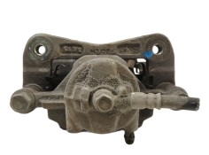 Recambio de pinza freno delantera izquierda para kia rio ls berlina referencia OEM IAM    2