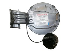Recambio de tapa exterior combustible para mitsubishi asx (ga0w) motion 2wd referencia OEM IAM 1711A033   2