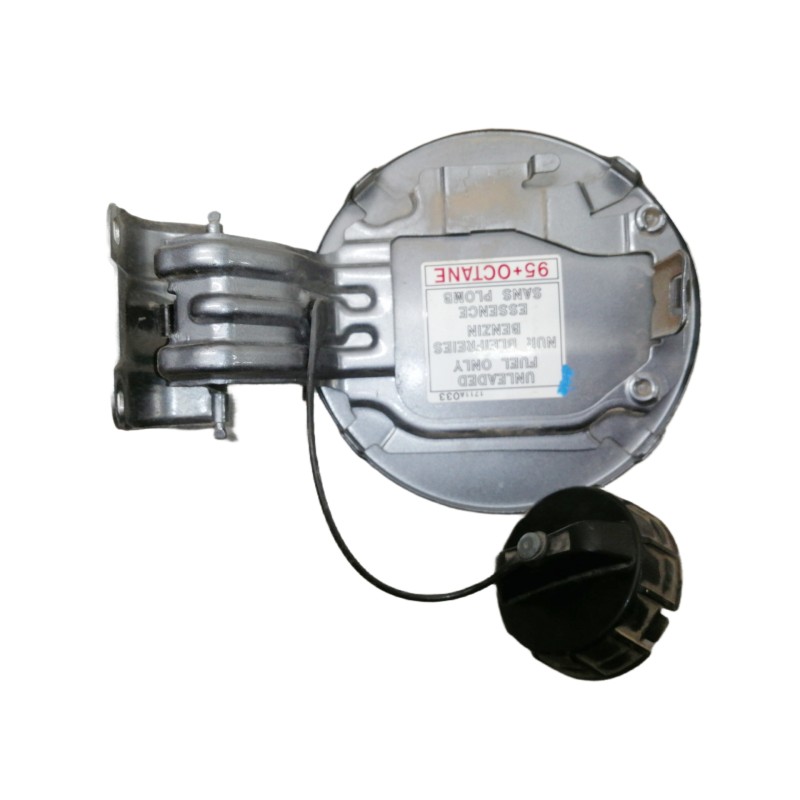 Recambio de tapa exterior combustible para mitsubishi asx (ga0w) motion 2wd referencia OEM IAM 1711A033  
