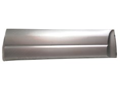 Recambio de moldura para suzuki grand vitara 5 puertas sq (ft) 2.0 td referencia OEM IAM 7768165DA1  