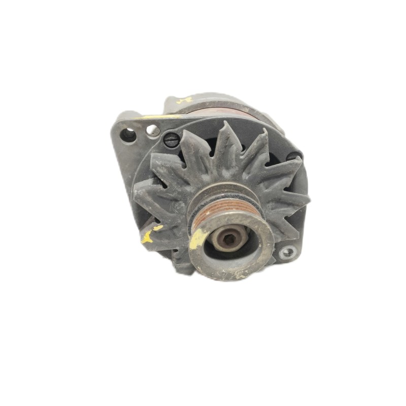 Recambio de alternador para opel kadett e gls berlina referencia OEM IAM 0120489485  
