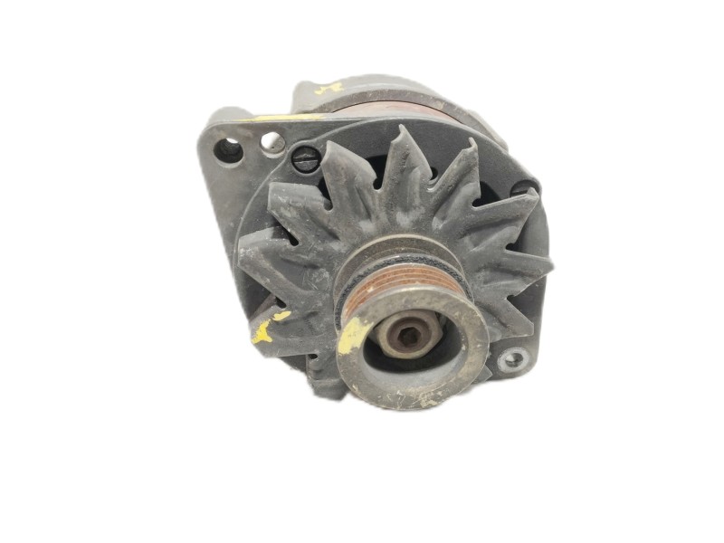 Recambio de alternador para opel kadett e gls berlina referencia OEM IAM 0120489485  