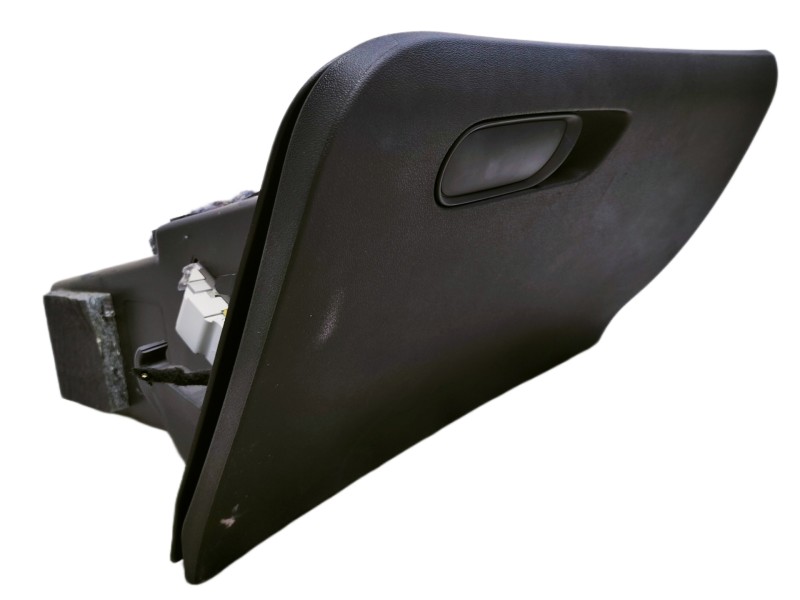 Recambio de guantera para citroën c4 lim. business referencia OEM IAM 9671431377 9671471177 00047023 