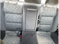 Recambio de asientos traseros para opel vectra b berlina 1.6 16v referencia OEM IAM   