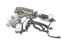 Recambio de conmutador de arranque para opel adam glam ecoflex referencia OEM IAM 13364322 22990210147  2