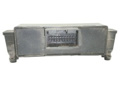 Recambio de modulo electronico para volkswagen golf vi (5k1) advance referencia OEM IAM 1K0907530AA   2