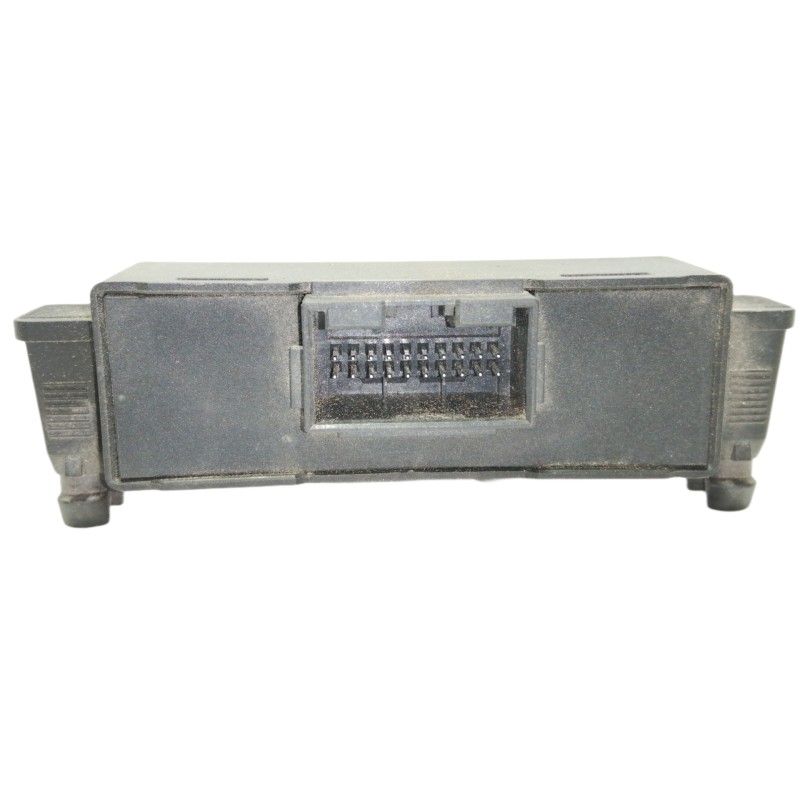 Recambio de modulo electronico para volkswagen golf vi (5k1) advance referencia OEM IAM 1K0907530AA  