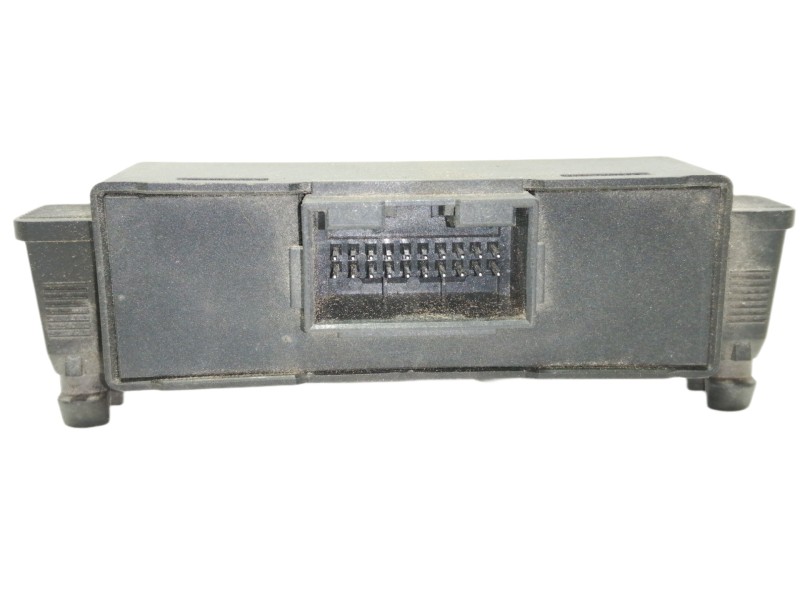 Recambio de modulo electronico para volkswagen golf vi (5k1) advance referencia OEM IAM 1K0907530AA  