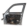 Recambio de puerta delantera derecha para dodge nitro 2.8 crd 4wd referencia OEM IAM 55360852AD  