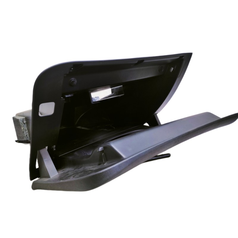 Recambio de guantera para citroën c4 lim. business referencia OEM IAM 9671431377 9671471177 00047023 