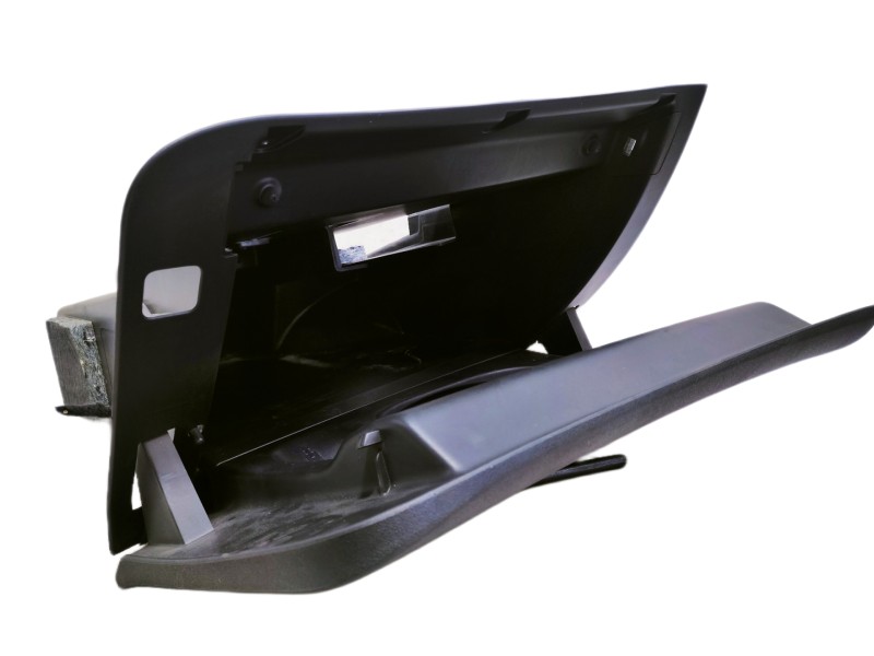 Recambio de guantera para citroën c4 lim. business referencia OEM IAM 9671431377 9671471177 00047023 