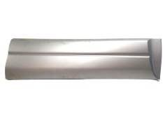 Recambio de moldura para suzuki grand vitara 5 puertas sq (ft) 2.0 td referencia OEM IAM 7758165DA1  