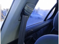 Recambio de cinturon seguridad delantero derecho para seat toledo (1m2) 1.9 tdi referencia OEM IAM   