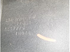 Recambio de moldura para suzuki grand vitara 5 puertas sq (ft) 2.0 td referencia OEM IAM 7758165DA1   2