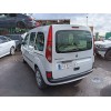 renault kangoo / grand kangoo ii (kw0/1_) del año 2009