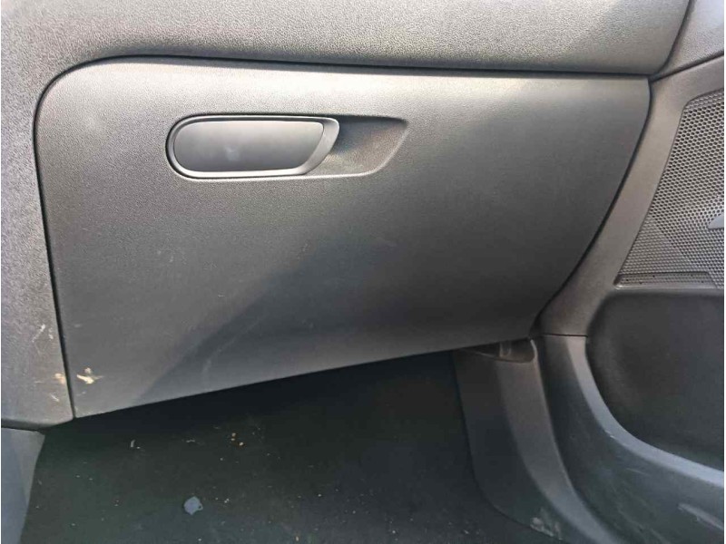 Recambio de guantera para citroën c4 lim. business referencia OEM IAM 9671431377 9671471177 00047023 