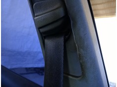 Recambio de cinturon seguridad delantero izquierdo para seat toledo (1m2) 1.9 tdi referencia OEM IAM   