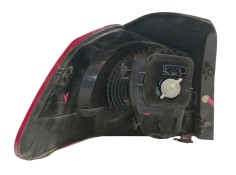 Recambio de piloto trasero derecho para volkswagen golf vi (5k1) advance referencia OEM IAM 5K0945112   2
