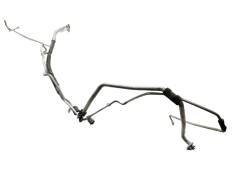 Recambio de tubos aire acondicionado para mitsubishi asx (ga0w) motion 2wd referencia OEM IAM 7815A655 7815B251  2