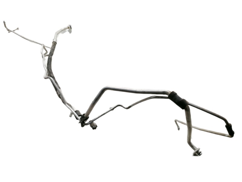 Recambio de tubos aire acondicionado para mitsubishi asx (ga0w) motion 2wd referencia OEM IAM 7815A655 7815B251 